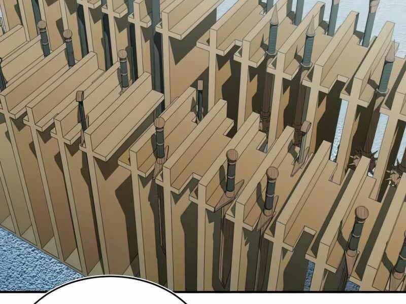 Thiên Quỷ Chẳng Sống Nổi Cuộc Đời Bình Thường Chap 25 - Next Chap 26
