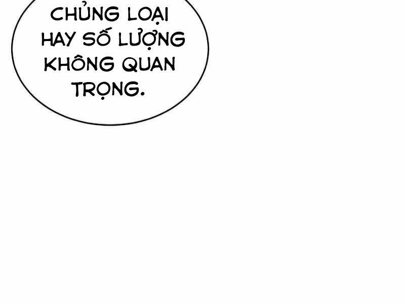 Thiên Quỷ Chẳng Sống Nổi Cuộc Đời Bình Thường Chap 25 - Next Chap 26