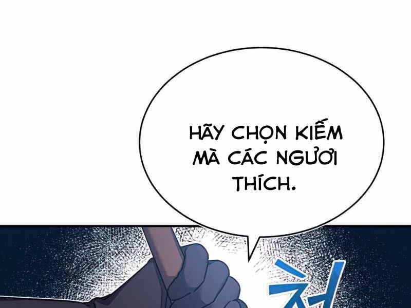 Thiên Quỷ Chẳng Sống Nổi Cuộc Đời Bình Thường Chap 25 - Next Chap 26
