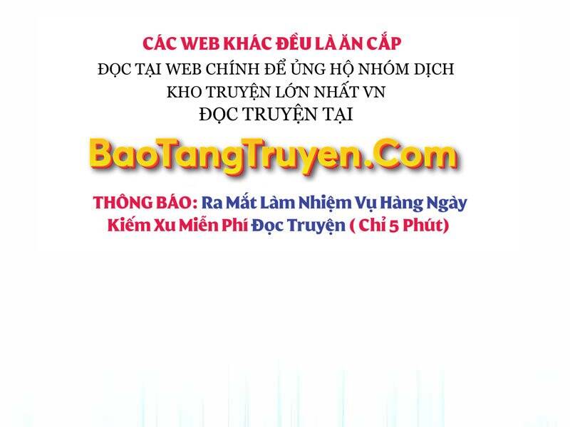 Thiên Quỷ Chẳng Sống Nổi Cuộc Đời Bình Thường Chap 25 - Next Chap 26