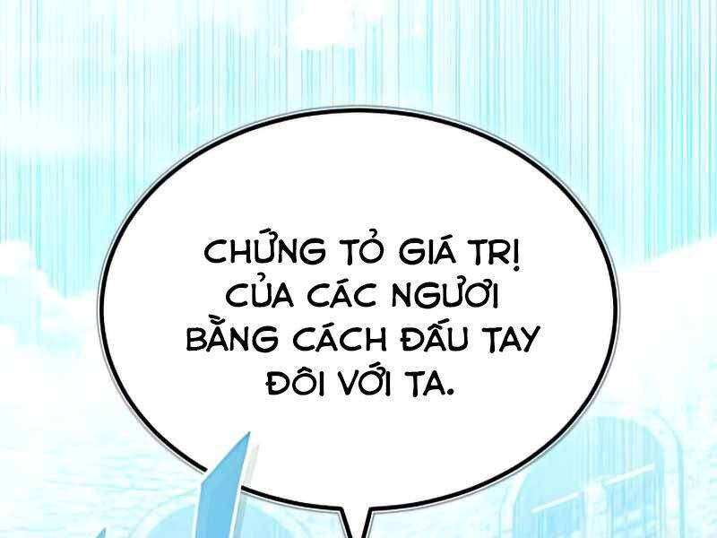 Thiên Quỷ Chẳng Sống Nổi Cuộc Đời Bình Thường Chap 25 - Next Chap 26
