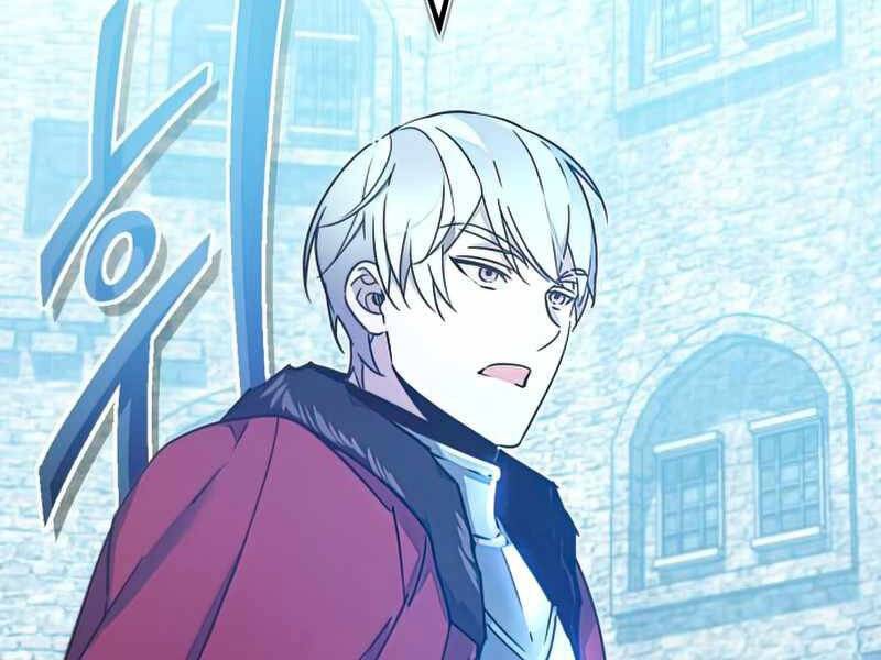 Thiên Quỷ Chẳng Sống Nổi Cuộc Đời Bình Thường Chap 25 - Next Chap 26