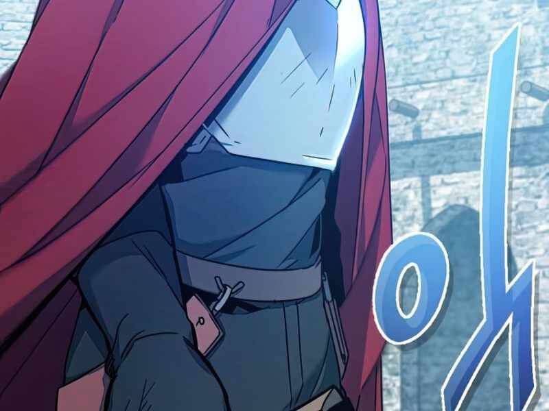 Thiên Quỷ Chẳng Sống Nổi Cuộc Đời Bình Thường Chap 25 - Next Chap 26