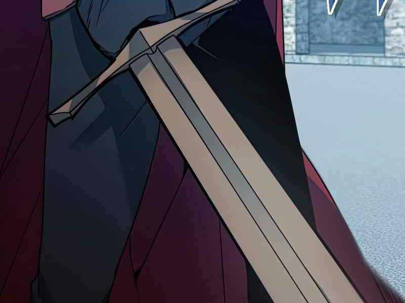 Thiên Quỷ Chẳng Sống Nổi Cuộc Đời Bình Thường Chap 25 - Next Chap 26