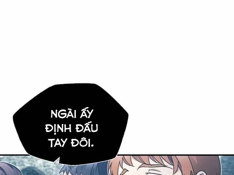 Thiên Quỷ Chẳng Sống Nổi Cuộc Đời Bình Thường Chap 25 - Next Chap 26