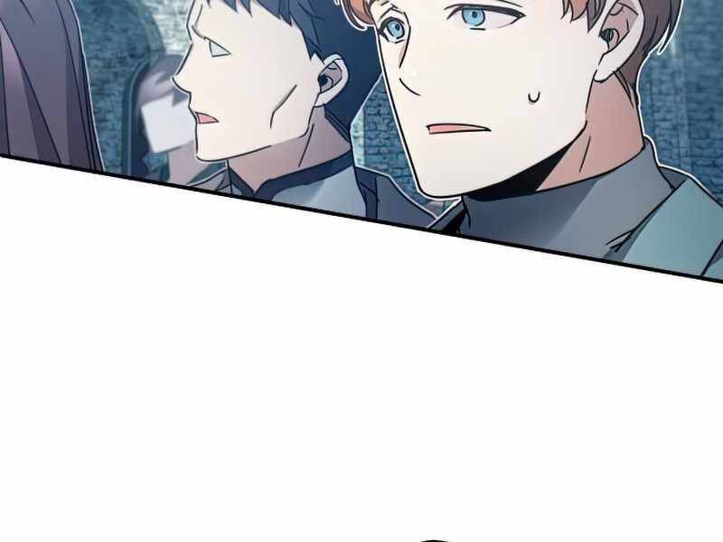Thiên Quỷ Chẳng Sống Nổi Cuộc Đời Bình Thường Chap 25 - Next Chap 26