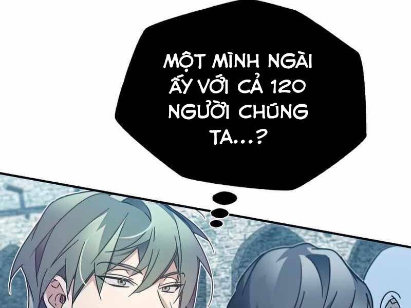 Thiên Quỷ Chẳng Sống Nổi Cuộc Đời Bình Thường Chap 25 - Next Chap 26