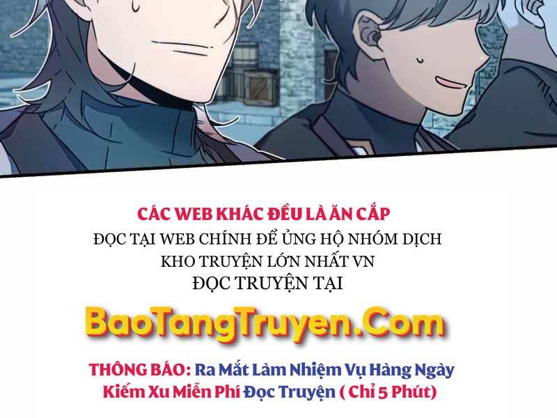 Thiên Quỷ Chẳng Sống Nổi Cuộc Đời Bình Thường Chap 25 - Next Chap 26