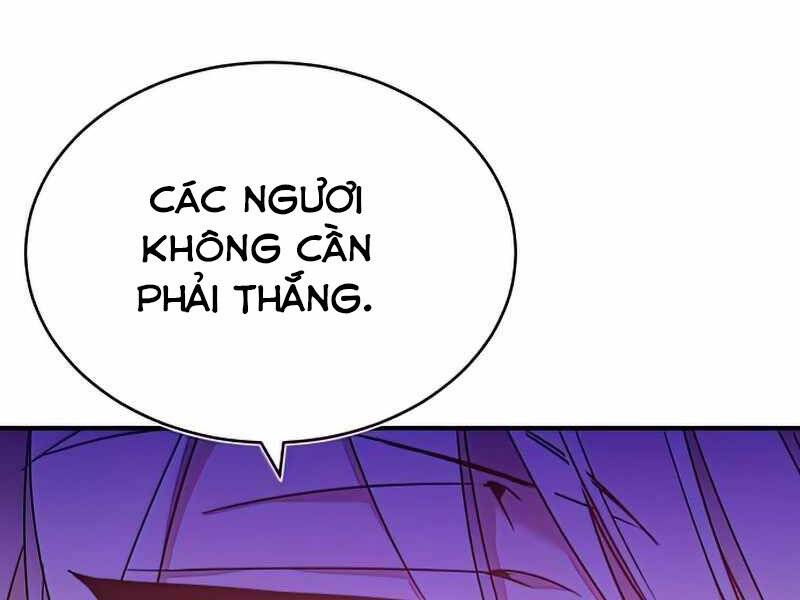 Thiên Quỷ Chẳng Sống Nổi Cuộc Đời Bình Thường Chap 25 - Next Chap 26