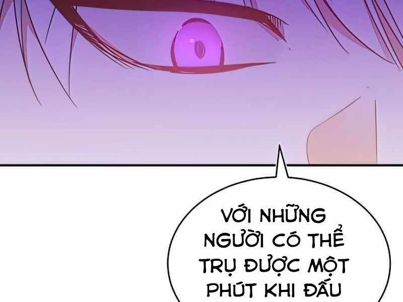 Thiên Quỷ Chẳng Sống Nổi Cuộc Đời Bình Thường Chap 25 - Next Chap 26