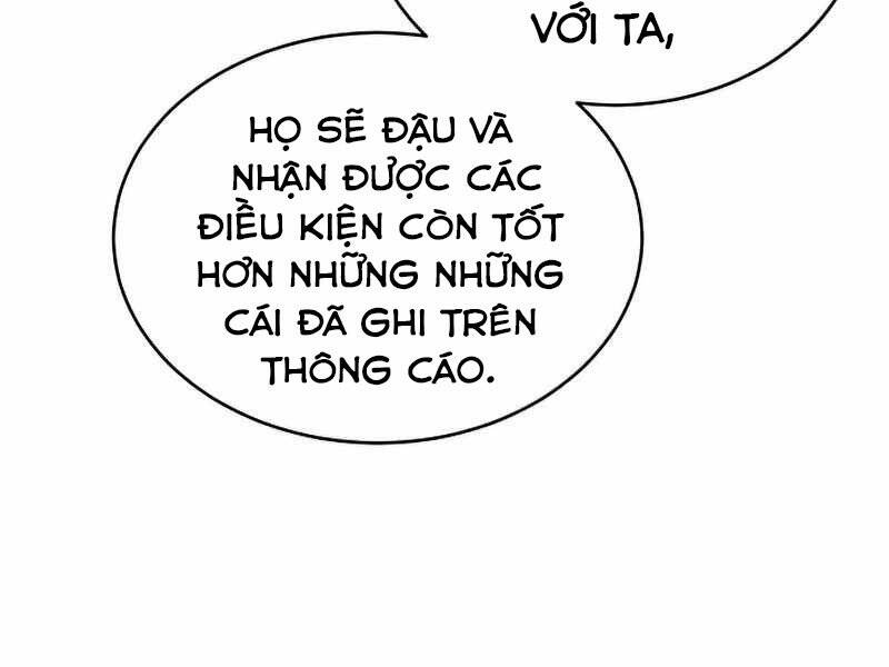 Thiên Quỷ Chẳng Sống Nổi Cuộc Đời Bình Thường Chap 25 - Next Chap 26
