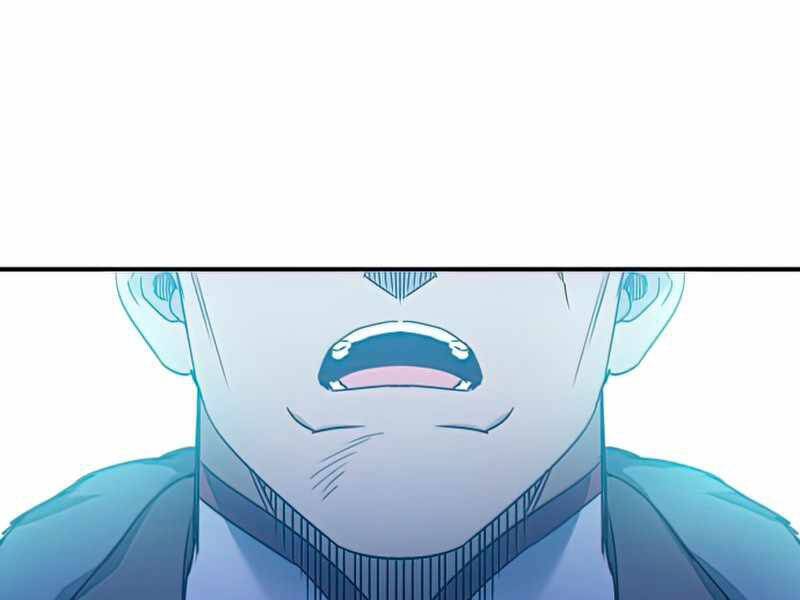 Thiên Quỷ Chẳng Sống Nổi Cuộc Đời Bình Thường Chap 25 - Next Chap 26