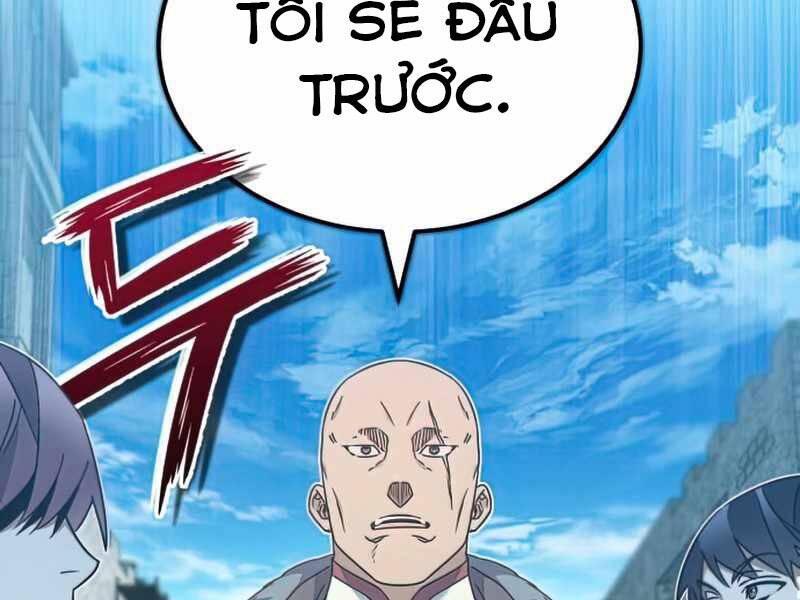Thiên Quỷ Chẳng Sống Nổi Cuộc Đời Bình Thường Chap 25 - Next Chap 26