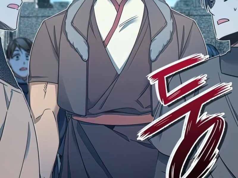 Thiên Quỷ Chẳng Sống Nổi Cuộc Đời Bình Thường Chap 25 - Next Chap 26