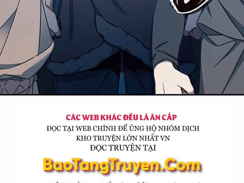Thiên Quỷ Chẳng Sống Nổi Cuộc Đời Bình Thường Chap 25 - Next Chap 26