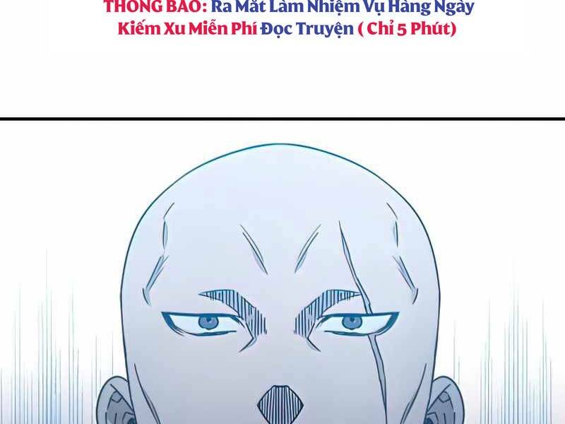 Thiên Quỷ Chẳng Sống Nổi Cuộc Đời Bình Thường Chap 25 - Next Chap 26