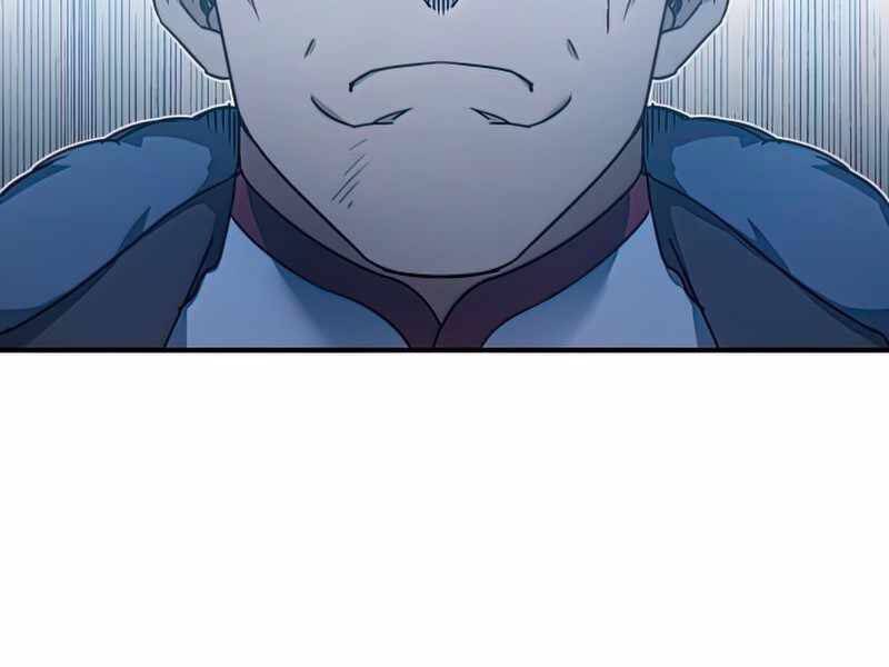 Thiên Quỷ Chẳng Sống Nổi Cuộc Đời Bình Thường Chap 25 - Next Chap 26