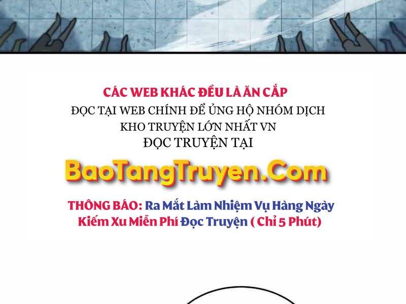 Thiên Quỷ Chẳng Sống Nổi Cuộc Đời Bình Thường Chap 25 - Next Chap 26