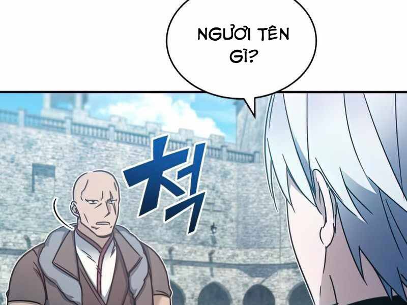 Thiên Quỷ Chẳng Sống Nổi Cuộc Đời Bình Thường Chap 25 - Next Chap 26