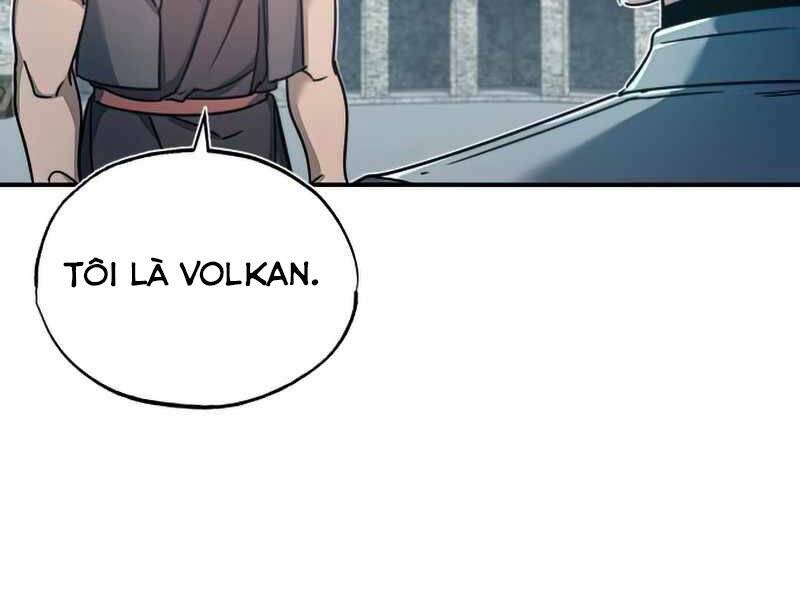 Thiên Quỷ Chẳng Sống Nổi Cuộc Đời Bình Thường Chap 25 - Next Chap 26