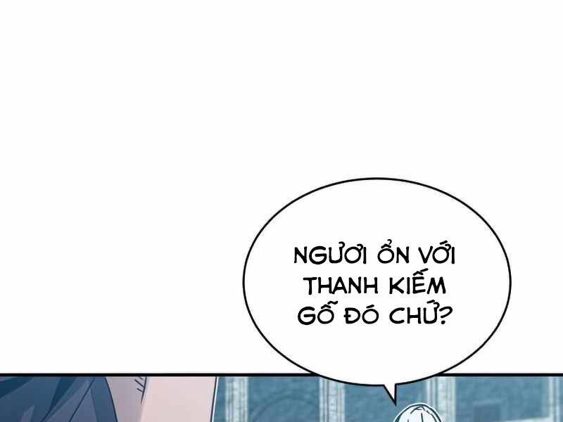 Thiên Quỷ Chẳng Sống Nổi Cuộc Đời Bình Thường Chap 25 - Next Chap 26