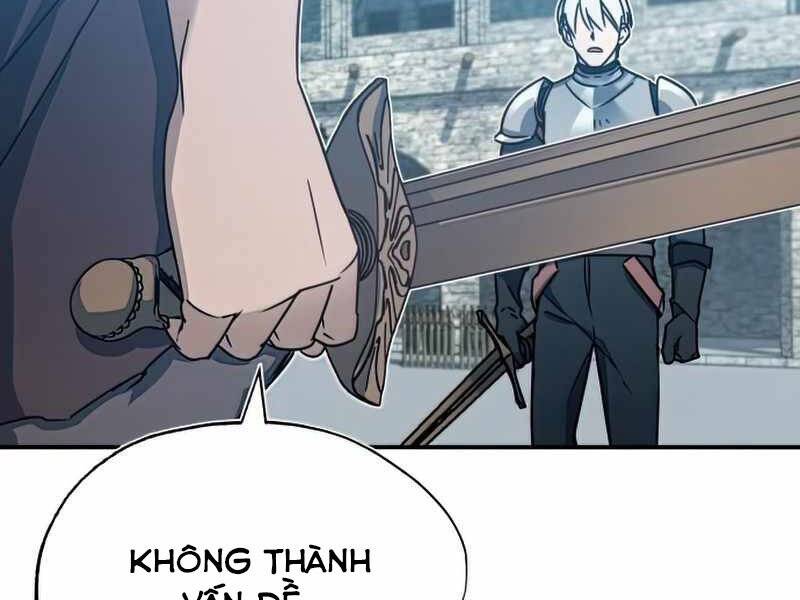 Thiên Quỷ Chẳng Sống Nổi Cuộc Đời Bình Thường Chap 25 - Next Chap 26