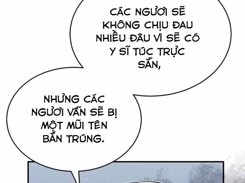 Thiên Quỷ Chẳng Sống Nổi Cuộc Đời Bình Thường Chap 25 - Next Chap 26