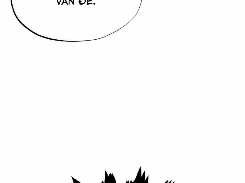 Thiên Quỷ Chẳng Sống Nổi Cuộc Đời Bình Thường Chap 25 - Next Chap 26
