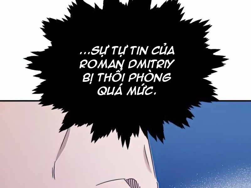 Thiên Quỷ Chẳng Sống Nổi Cuộc Đời Bình Thường Chap 25 - Next Chap 26
