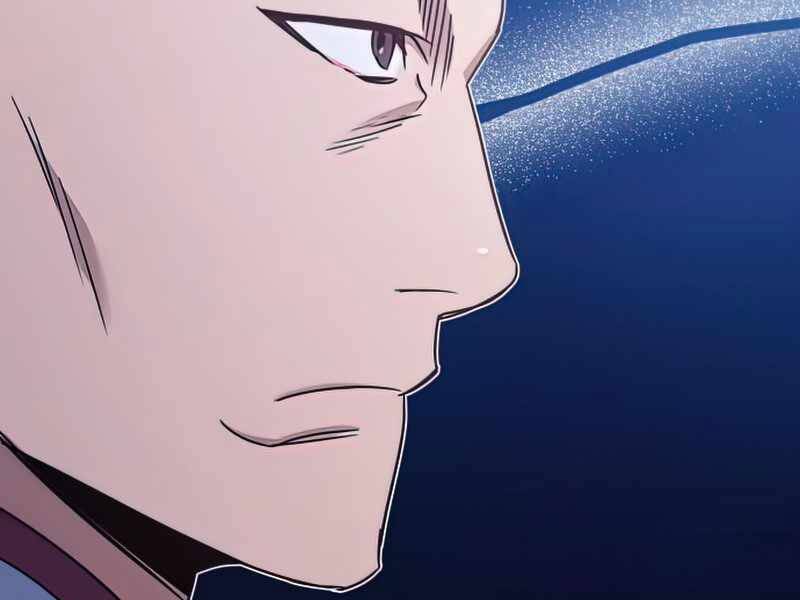 Thiên Quỷ Chẳng Sống Nổi Cuộc Đời Bình Thường Chap 25 - Next Chap 26