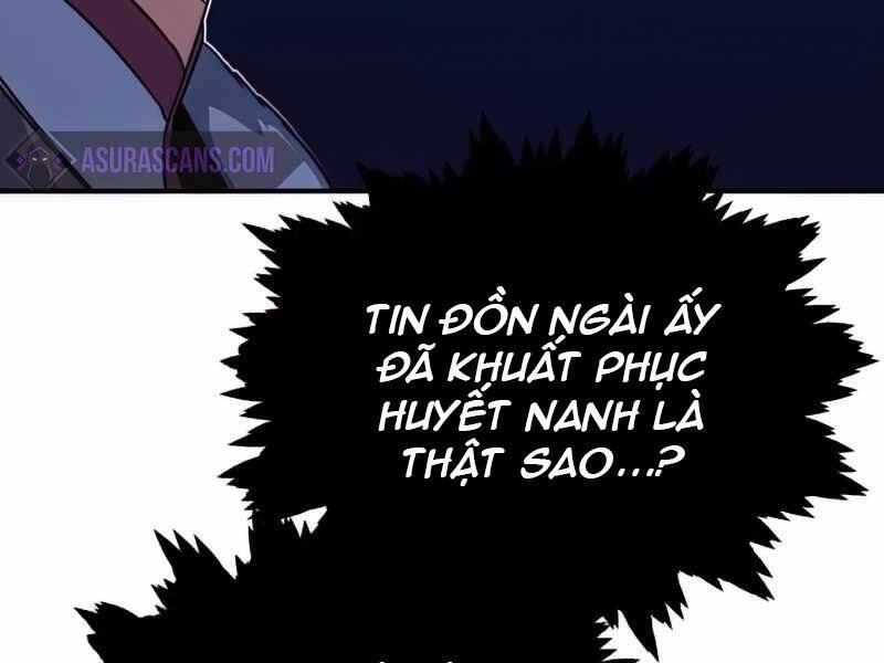 Thiên Quỷ Chẳng Sống Nổi Cuộc Đời Bình Thường Chap 25 - Next Chap 26