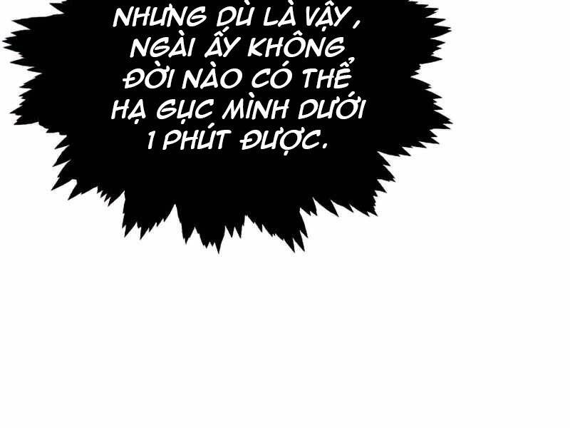 Thiên Quỷ Chẳng Sống Nổi Cuộc Đời Bình Thường Chap 25 - Next Chap 26