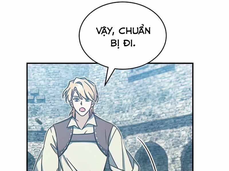 Thiên Quỷ Chẳng Sống Nổi Cuộc Đời Bình Thường Chap 25 - Next Chap 26