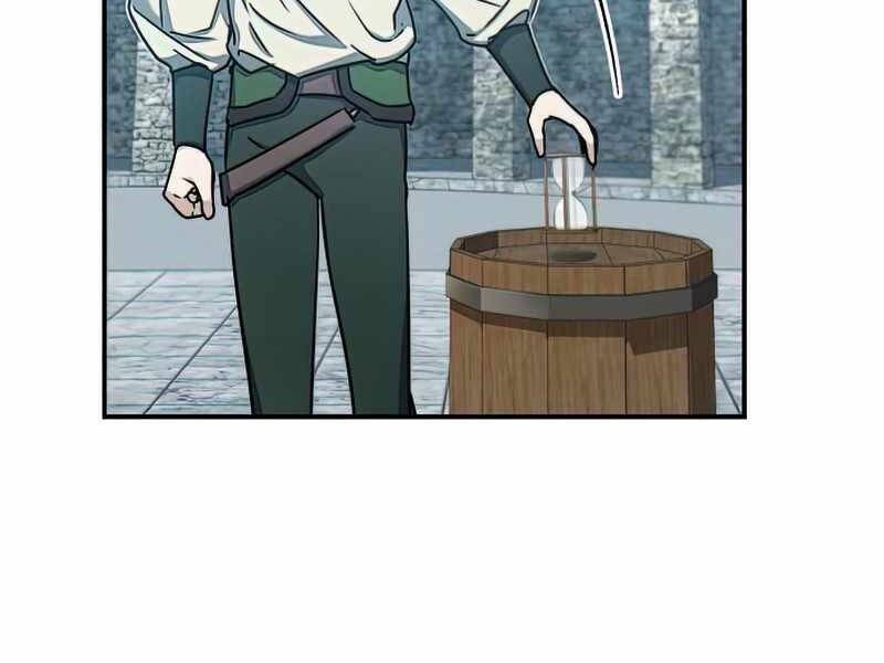 Thiên Quỷ Chẳng Sống Nổi Cuộc Đời Bình Thường Chap 25 - Next Chap 26