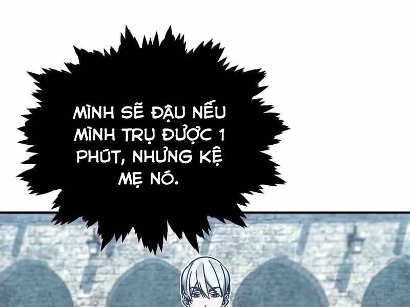 Thiên Quỷ Chẳng Sống Nổi Cuộc Đời Bình Thường Chap 25 - Next Chap 26