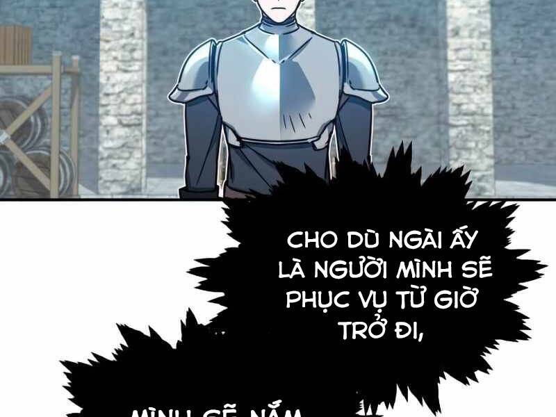 Thiên Quỷ Chẳng Sống Nổi Cuộc Đời Bình Thường Chap 25 - Next Chap 26