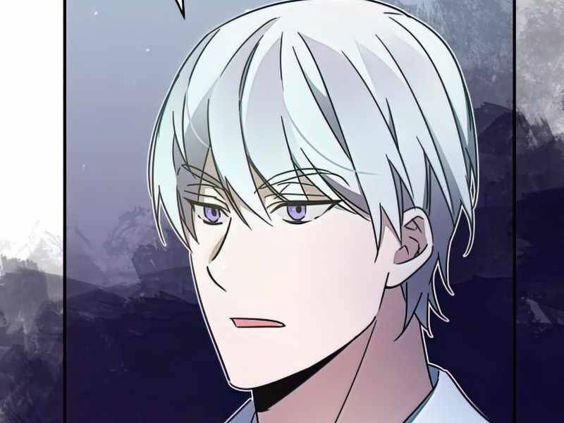 Thiên Quỷ Chẳng Sống Nổi Cuộc Đời Bình Thường Chap 25 - Next Chap 26