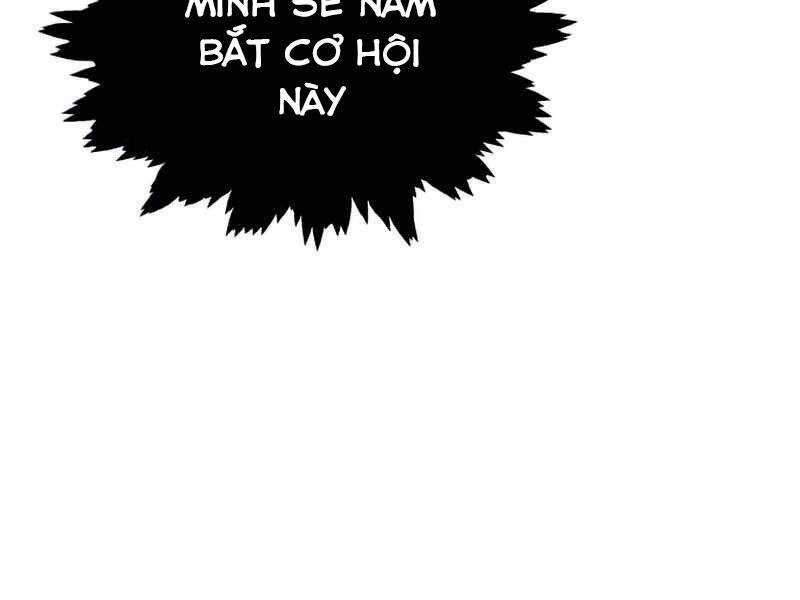 Thiên Quỷ Chẳng Sống Nổi Cuộc Đời Bình Thường Chap 25 - Next Chap 26
