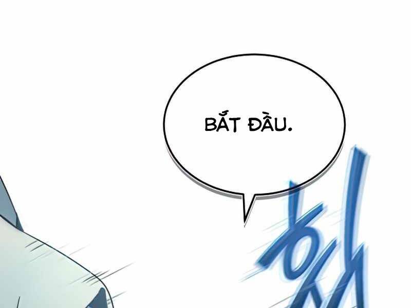 Thiên Quỷ Chẳng Sống Nổi Cuộc Đời Bình Thường Chap 25 - Next Chap 26