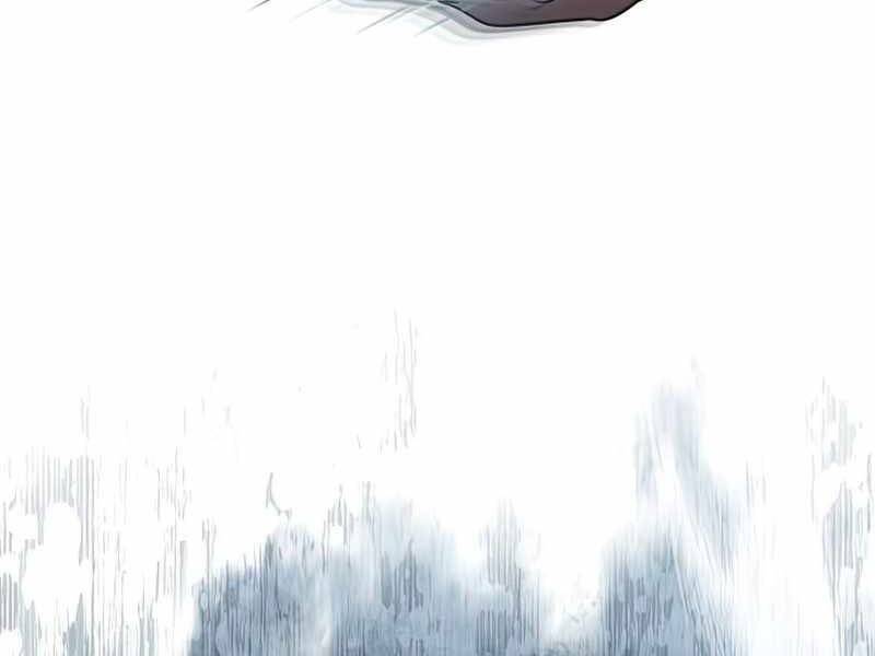Thiên Quỷ Chẳng Sống Nổi Cuộc Đời Bình Thường Chap 25 - Next Chap 26