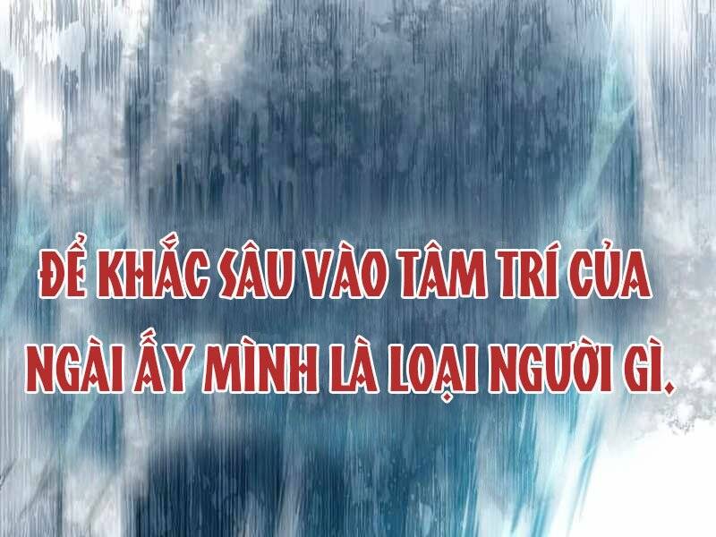 Thiên Quỷ Chẳng Sống Nổi Cuộc Đời Bình Thường Chap 25 - Next Chap 26
