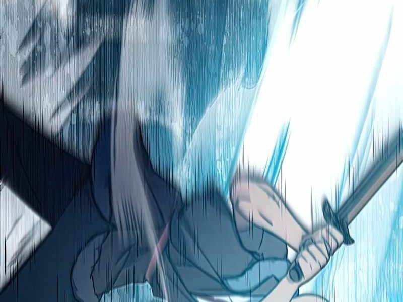 Thiên Quỷ Chẳng Sống Nổi Cuộc Đời Bình Thường Chap 25 - Next Chap 26