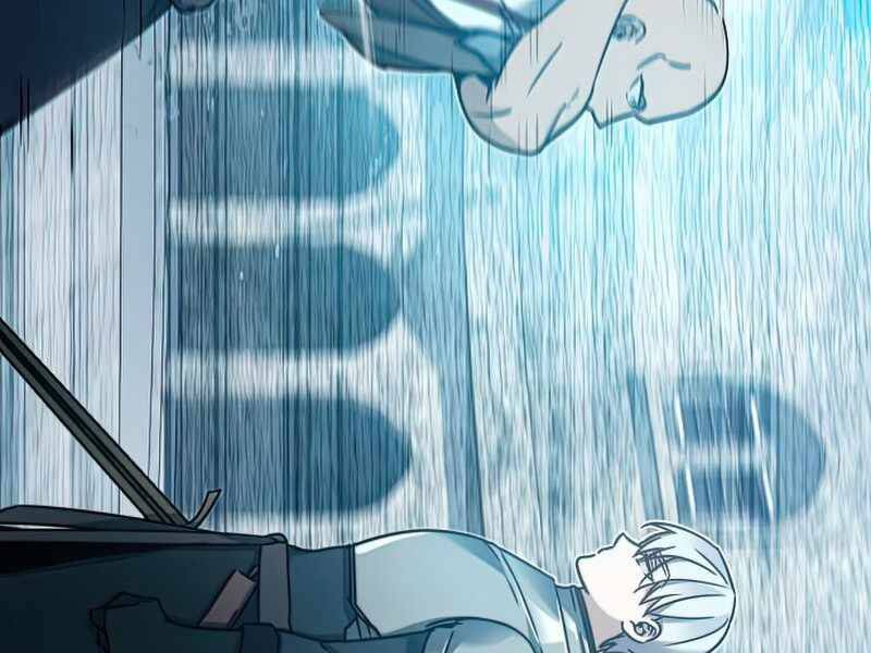 Thiên Quỷ Chẳng Sống Nổi Cuộc Đời Bình Thường Chap 25 - Next Chap 26