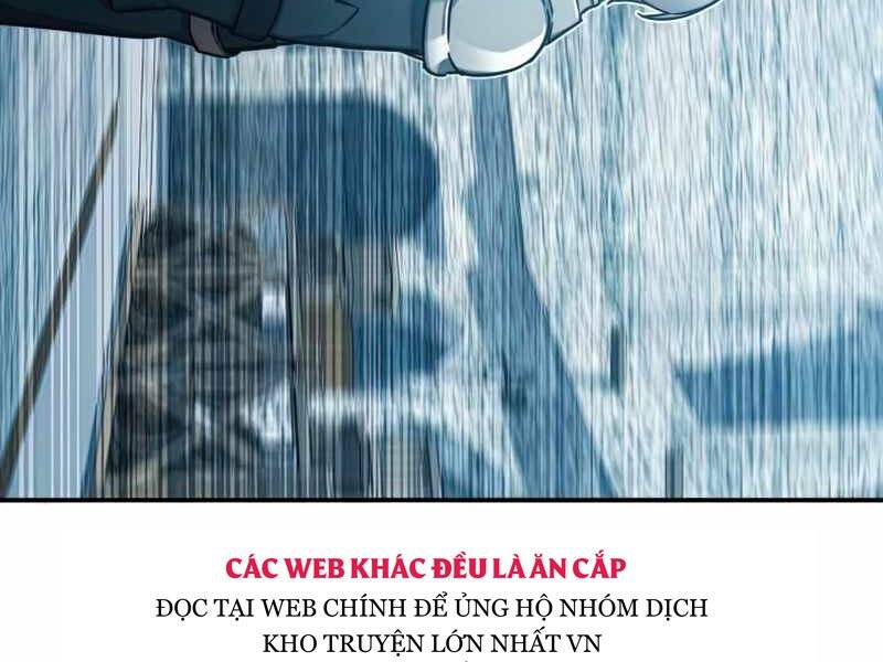 Thiên Quỷ Chẳng Sống Nổi Cuộc Đời Bình Thường Chap 25 - Next Chap 26