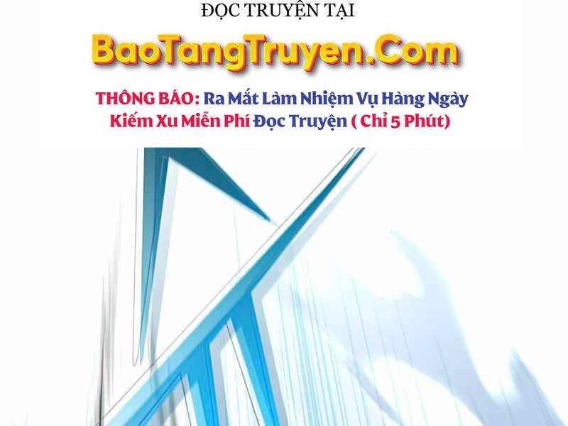 Thiên Quỷ Chẳng Sống Nổi Cuộc Đời Bình Thường Chap 25 - Next Chap 26