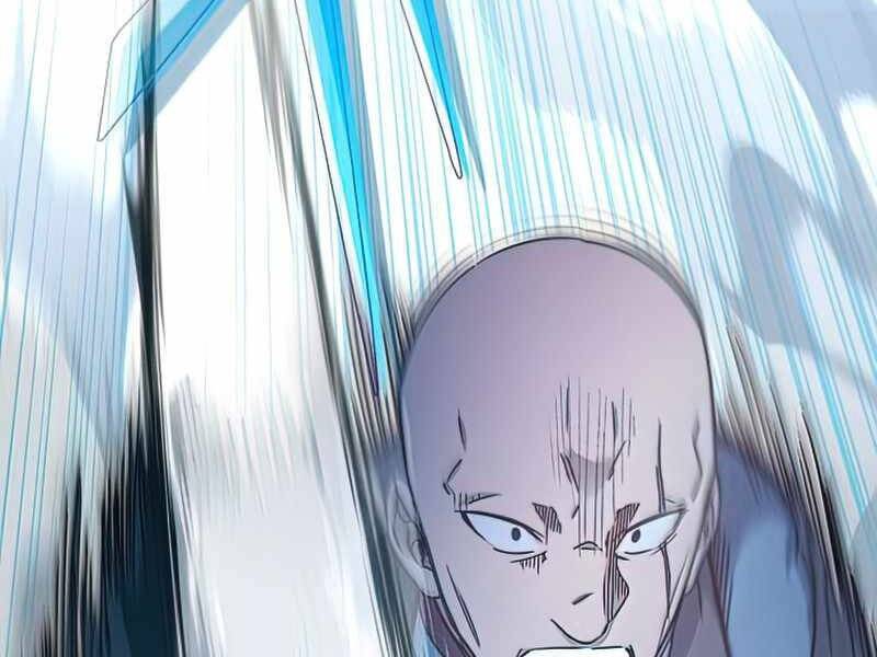 Thiên Quỷ Chẳng Sống Nổi Cuộc Đời Bình Thường Chap 25 - Next Chap 26