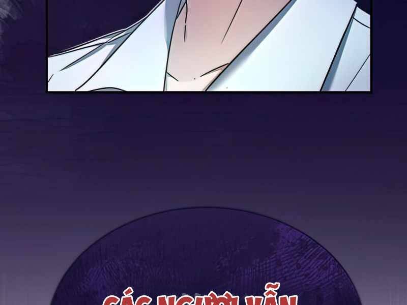 Thiên Quỷ Chẳng Sống Nổi Cuộc Đời Bình Thường Chap 25 - Next Chap 26