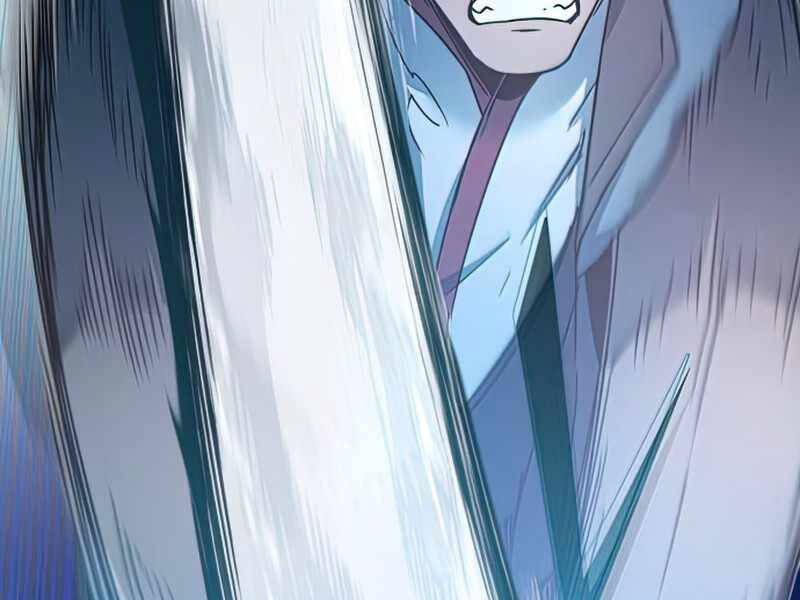 Thiên Quỷ Chẳng Sống Nổi Cuộc Đời Bình Thường Chap 25 - Next Chap 26