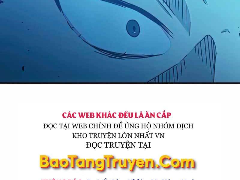 Thiên Quỷ Chẳng Sống Nổi Cuộc Đời Bình Thường Chap 25 - Next Chap 26