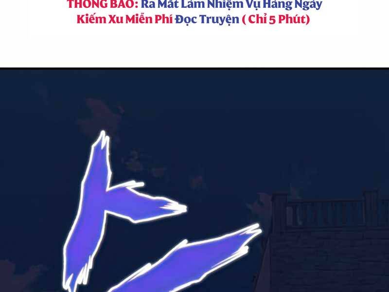 Thiên Quỷ Chẳng Sống Nổi Cuộc Đời Bình Thường Chap 25 - Next Chap 26